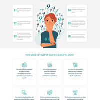 Portfolio Thumbnail 1