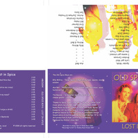 Portfolio Thumbnail 24