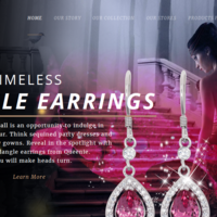 http://queeniejewellery.com/