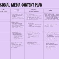 Portfolio Thumbnail 4