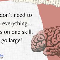 Portfolio Thumbnail 10