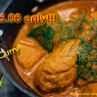 Portfolio Thumbnail 7