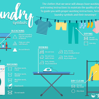 Portfolio Thumbnail 2