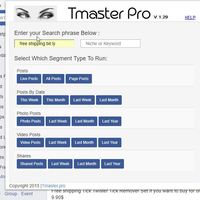 Portfolio Thumbnail 2