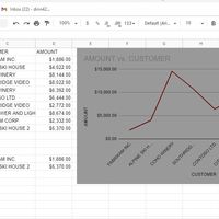 office application