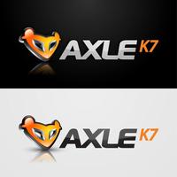 Portfolio Thumbnail 17