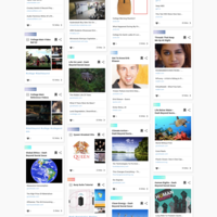 10Trove.io