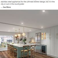 FB Post Example