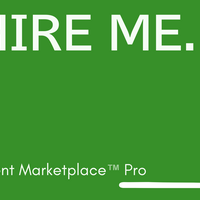 Portfolio Thumbnail 1