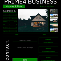 Portfolio Thumbnail 1