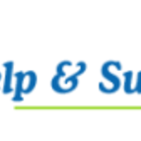 Website Logo