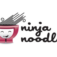 Fast Food Restaurant Logo