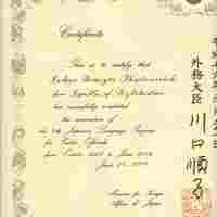 Portfolio Thumbnail 1