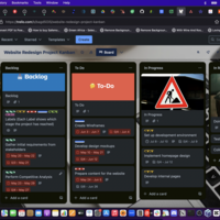 Trello
