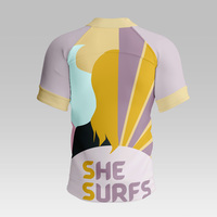 Portfolio Thumbnail 8