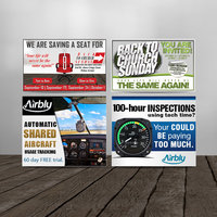 Portfolio Thumbnail 6