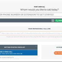 Appointment Setting/ Customer Support- Onsip