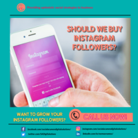 Content Creation & Basic Graphic Design Using Canva