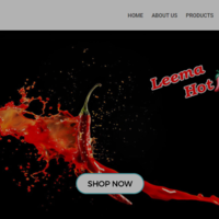 Portfolio Thumbnail 5