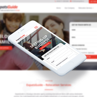 Portfolio Thumbnail 9