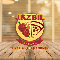 Restaurant Logo