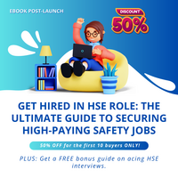 Promotional Flyer Design