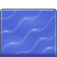 Portfolio Thumbnail 17