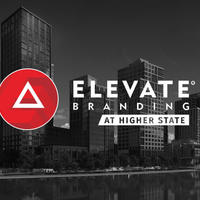 https://elevatebranding-id.com