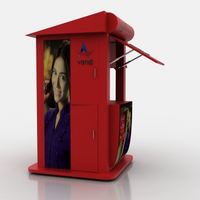 Kioski