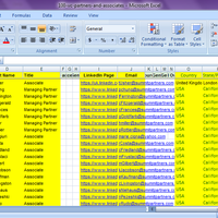 Portfolio Thumbnail 9