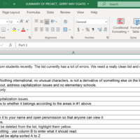 Portfolio Thumbnail 13