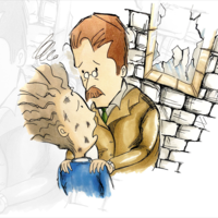 Portfolio Thumbnail 2