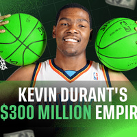 Portfolio Thumbnail 1