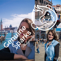 Portfolio Thumbnail 3