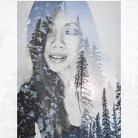 Double Exposure