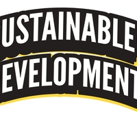 Portfolio Thumbnail 3