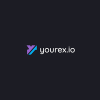 YourEx Logo