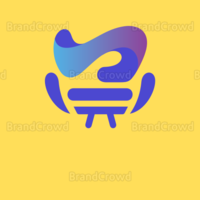 Portfolio Thumbnail 3