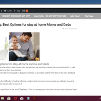WordPress