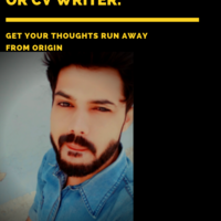 Portfolio Thumbnail 12