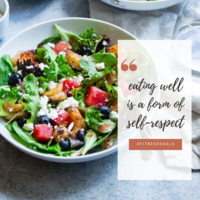 Health and Wellness