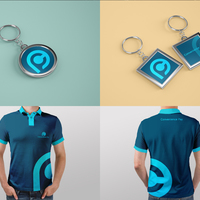 Portfolio Thumbnail 18