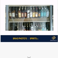 Portfolio Thumbnail 14