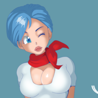 Portfolio Thumbnail 0