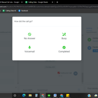 Portfolio Thumbnail 2