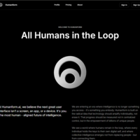 Portfolio Thumbnail 0