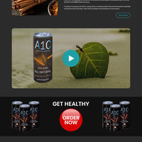 Portfolio Thumbnail 0