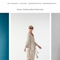 Portfolio Thumbnail 4