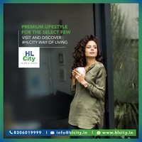HL City Facebook Post
