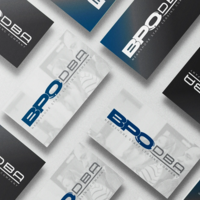 Portfolio Thumbnail 8